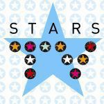 Stars.tv_logo