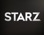 Starz-logo-mini-2022