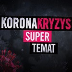 SuperTemat_Koronakryzys_mini