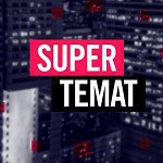 SuperTemat_mini