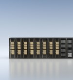 Superkomputer-NVIDIA-DGX-SuperPOD-092023-mini
