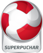 Superpuchar-pion