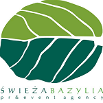 SwiezaBazylia-logo150