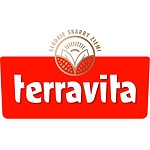 TERRAVITA_nowe_logo150