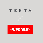 TESTA-SUPERBET150