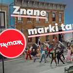 TKMaxx-spot-musical150