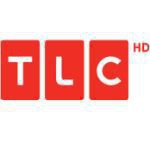 TLC_HD_logo_2014