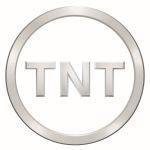 TNT_logo_150x150