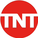 TNT_logo_nowe150