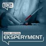 TOKFM_Eksperyment_podcast