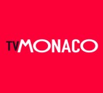 TV-Monaco-042023-mini