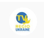 TV-Regio-Ukraina-mini
