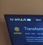 TV-Smart-GO-Vectra-072023-mini
