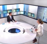TV5-Monde-052023-mini