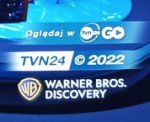 TVN24-Warner-Bros-Discovery-mini