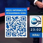 TVN24-kodQR-150
