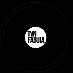 TVN_Fabula_logo_mini