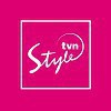TVN_Style_logo