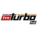 TVN_Turbo_logo_mini