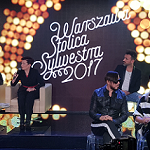 TVN_konferencjaSylwester2017_150