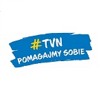 TVN_pomagajmy_sobie_mini