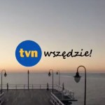 TVN_wszedzie_logo