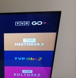 TVP-GO-kanaly-wirtualne-032023-mini