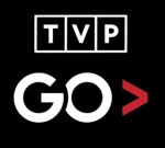 TVP-Go-2022-mini
