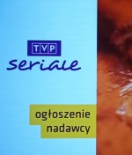 TVP-Seriale-ogloszenie-032023