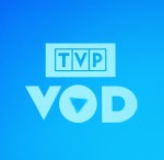 TVP-VOD-112022-logo