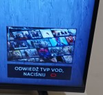 TVP-VOD-TVP2-promo-mini
