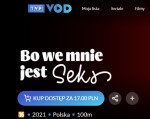 TVP-VOD-oplaty-mini