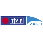 TVP-zagle-logo150
