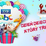 TVPABC5urodziny-150