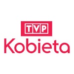 fot. logo TVP Kobieta