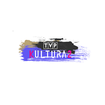TVP_Kultura2_logo_mini