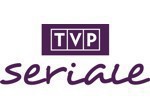 TVP_SERIALE_RGB