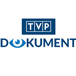 TVPdokument-logo150