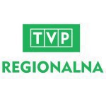 TVPregionalna_logo