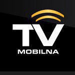 TV_Mobilna_mini