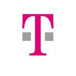 T_Mobile_logo