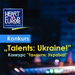 TalentsUkraine-150