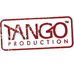 TangoProduction-logo