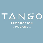 TangoProduction-logo150