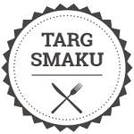 TargSmakupl-logo150