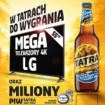 Tatra_loteria2021150