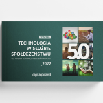 Technologia-w-sluzbie-spoleczenstwu-2022-na-social-media-pobierz150