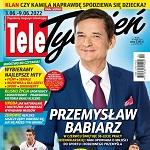 TeleTydzien062022-150