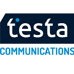 TestaCommunications-2015logo_150