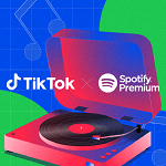 TikTok-SpotifyPremium150